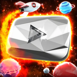 Nixt icon