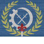 [ATF] Order of the Old World