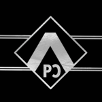 Protozoan Corporation