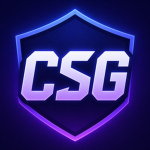 Cool Sim Group
