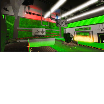 natural disasters (fan-made)