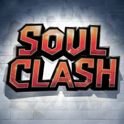 Soul Clash