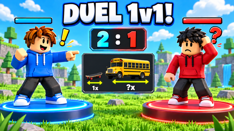 Thumbnail removed