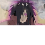 Purple & Pink Productions