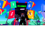 Zandernightkiller group