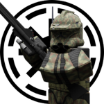||TGRA|| 41st Elite Corps