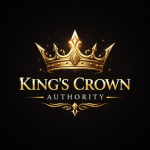 King’s Crown Authority