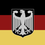 Deutsch Bundesgrenzschutz