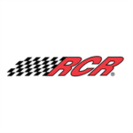 Richard Childress