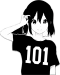praise 101