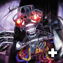 [MIMIC] Bite By Night BUT INFINITE