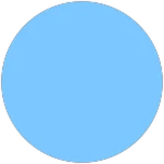 caption=Badge
