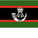 Rifles Assault Division