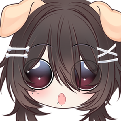 Group Icon