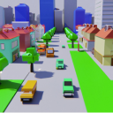 Metro Life [DEV]