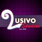 Lusivo Studios Group Thumbnail