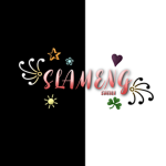 SLAMENG