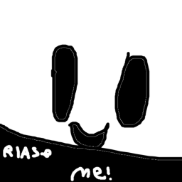Raise A Roblox2! [New Update!]