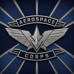 Fleet Aerospace Corps