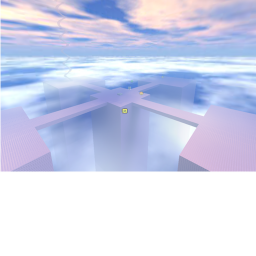 ΩInfinite HeavenΩ