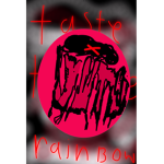 Fnaf crew has queeeeeeen
