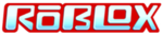 Roblox Advanced