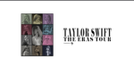 ~•swiftie productions•~