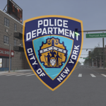 NYC Bronx: NYPD