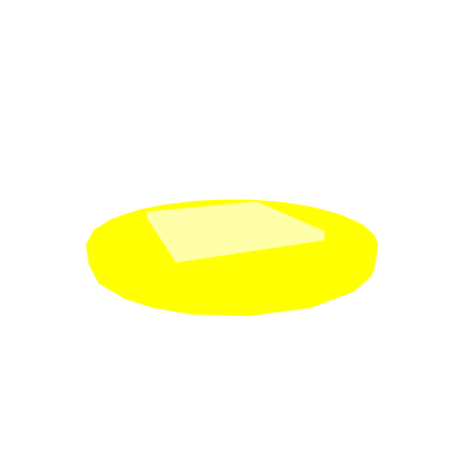 CheckPoint Folder