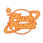 Plush Planet
