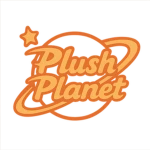 Plush Planet Group Thumbnail