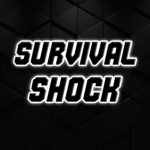 Survival Shock