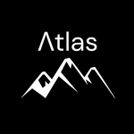 Λtlas Studios