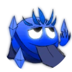 Sapphire Alalal
