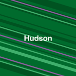 [H] Hudson