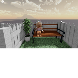 preppy hangout