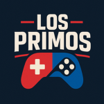 Los_Primos_7