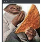 da group boi aaaaaaaaaa