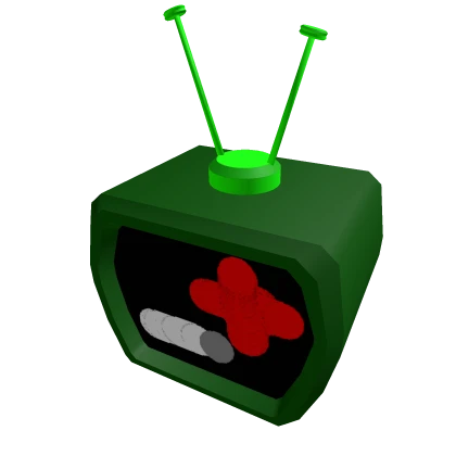 Item Thumbnail