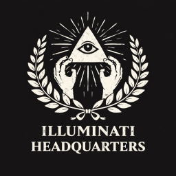 Headquarters.