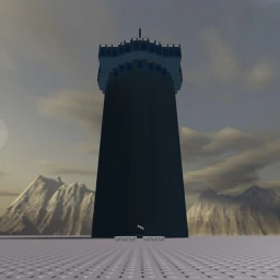 Doom Spire icon