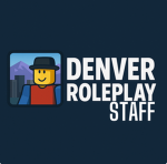 Denver Roleplay Admin and Mod Group
