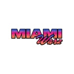 Miami Warz