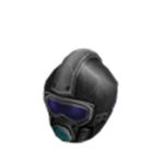 Spam Hunters