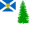 15TH REGIMENT OF FOOT (ROYAL OKANOGAN HIGHLANDERS)