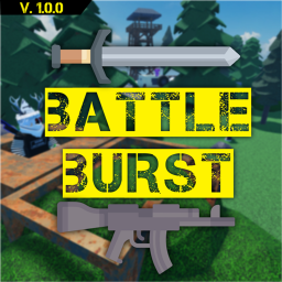 Battle Burst [Beta 0.3]
