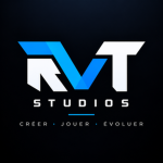 RVT Studios