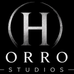 Horror-Stud1O’S