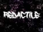 REDACTILE