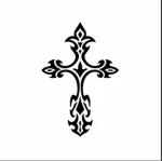 faith clothing studios Group Thumbnail
